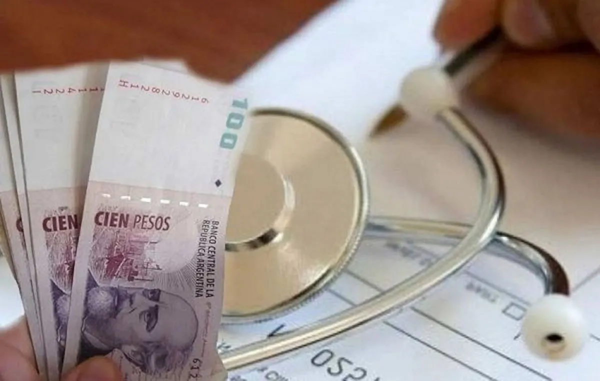 las-prepagas-podran-aplicar-sus-aumentos-la-concesion-que-les-hizo-el-gobierno-nacional