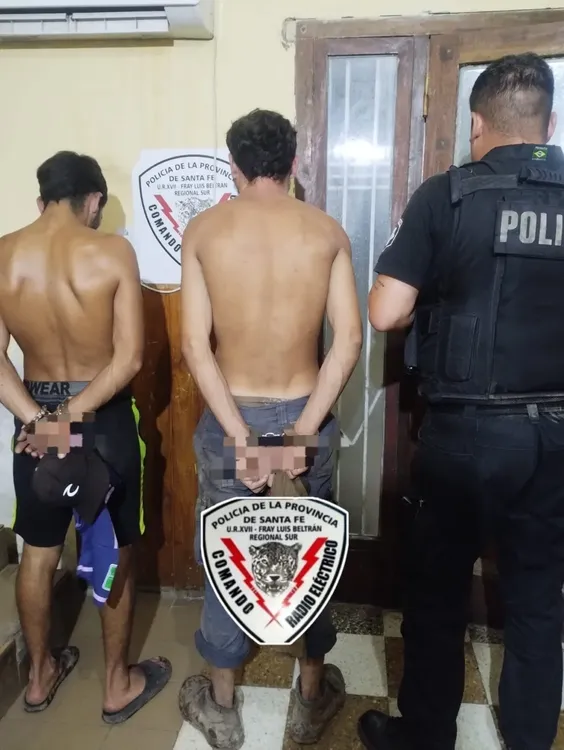 WhatsApp Image 2026-03-31 at 23.20.01