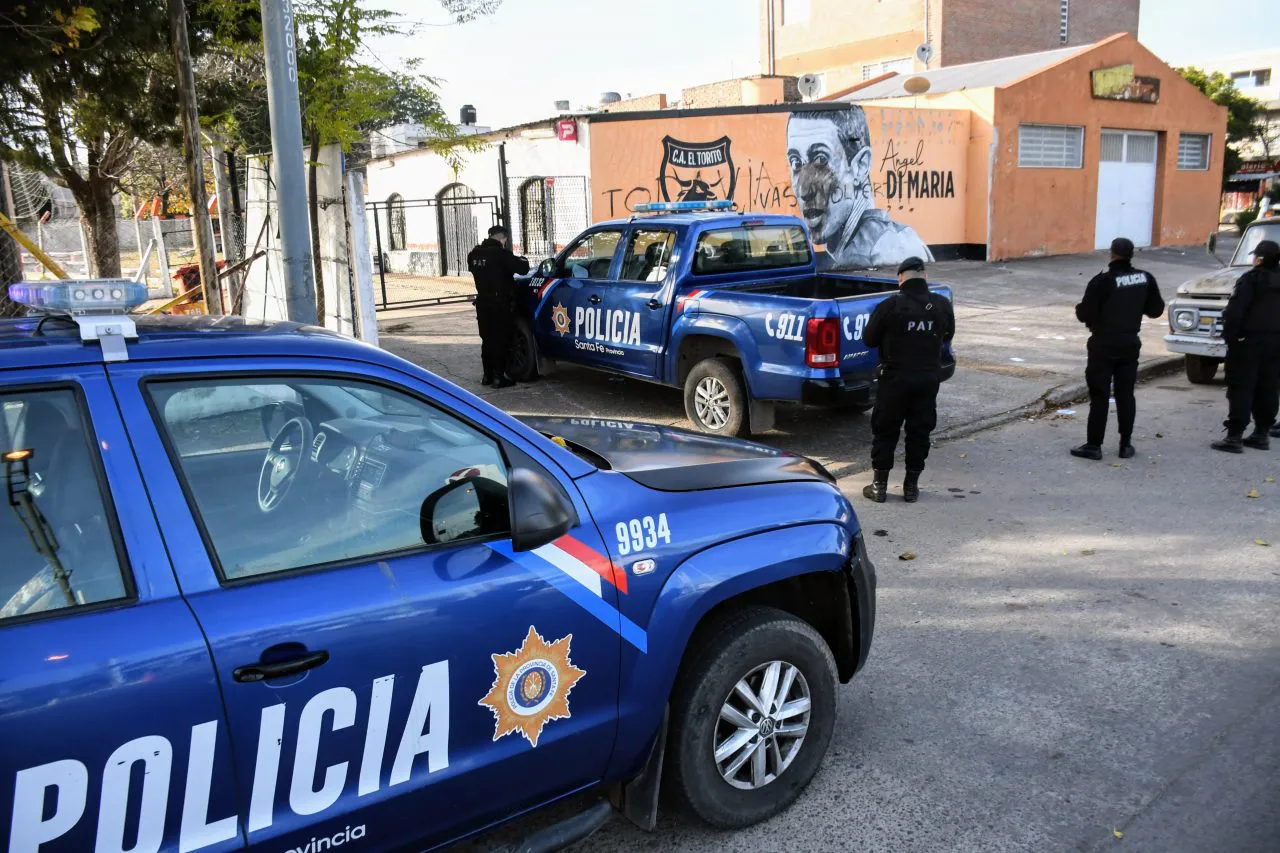 4ecc4f08-021e-44f0-a7aa-c64438a6ce33-1280x853