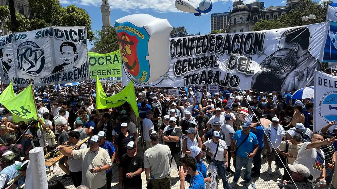 marcha-congreso-1