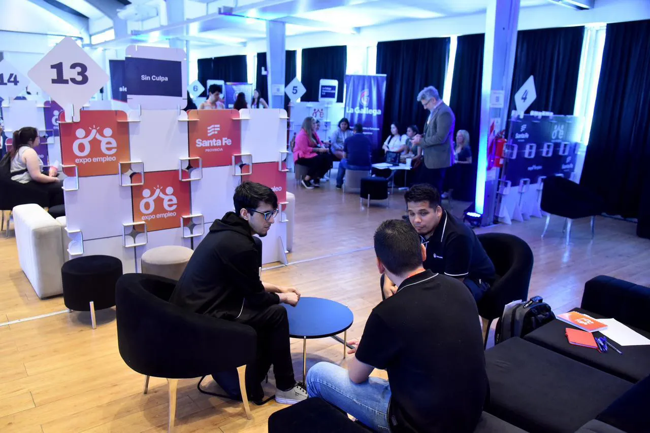 08100fb7-76d1-46c9-9ab0-cacace388da5