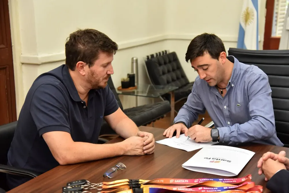 c3748518-26da-4df4-a466-deb2e7571a5a