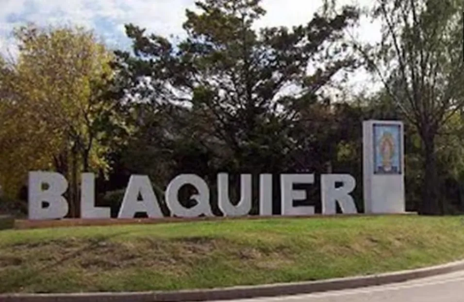 Screenshot_20240316_070044_Facebook