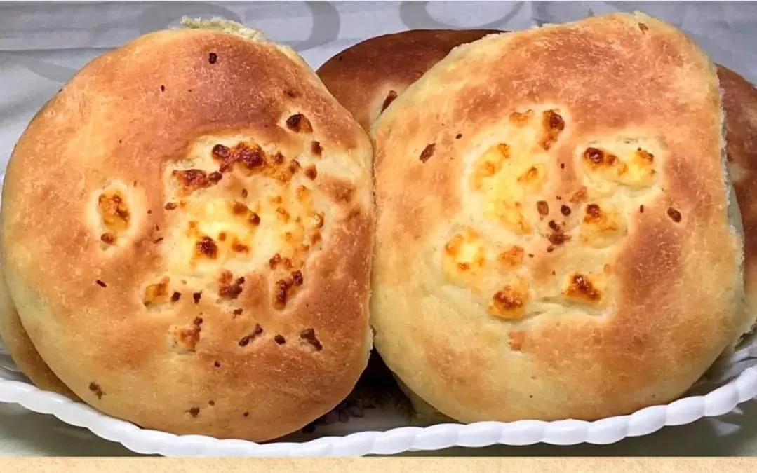 WhatsApp Image 2024-10-11 at 20.33.32