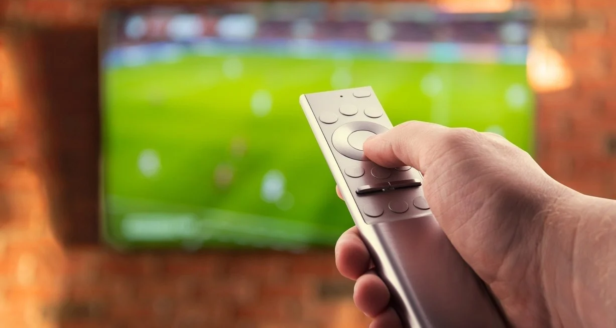 hmtw9H4CW_1300x655__2