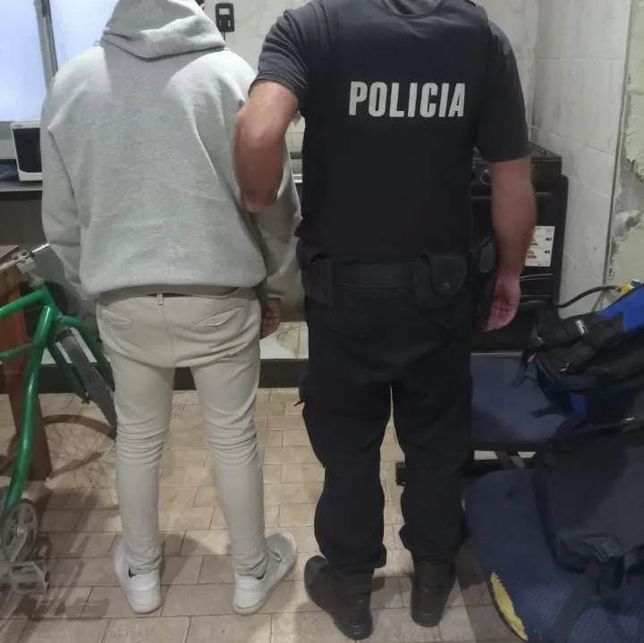 7bbf491a-3299-4e60-b8d5-b60509ba628d