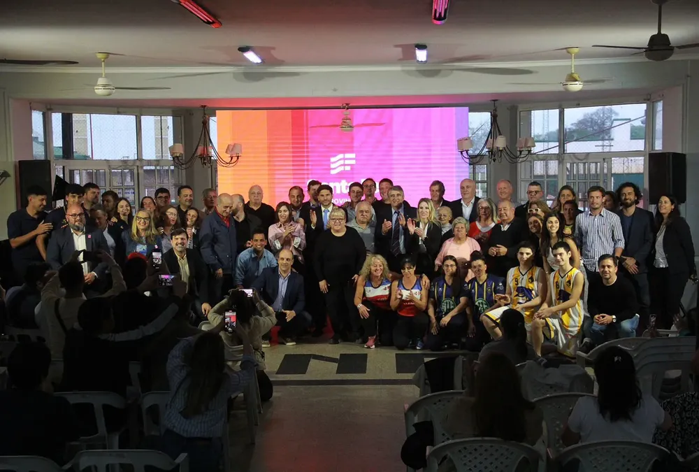 WhatsApp Image 2024-10-07 at 19.51.02