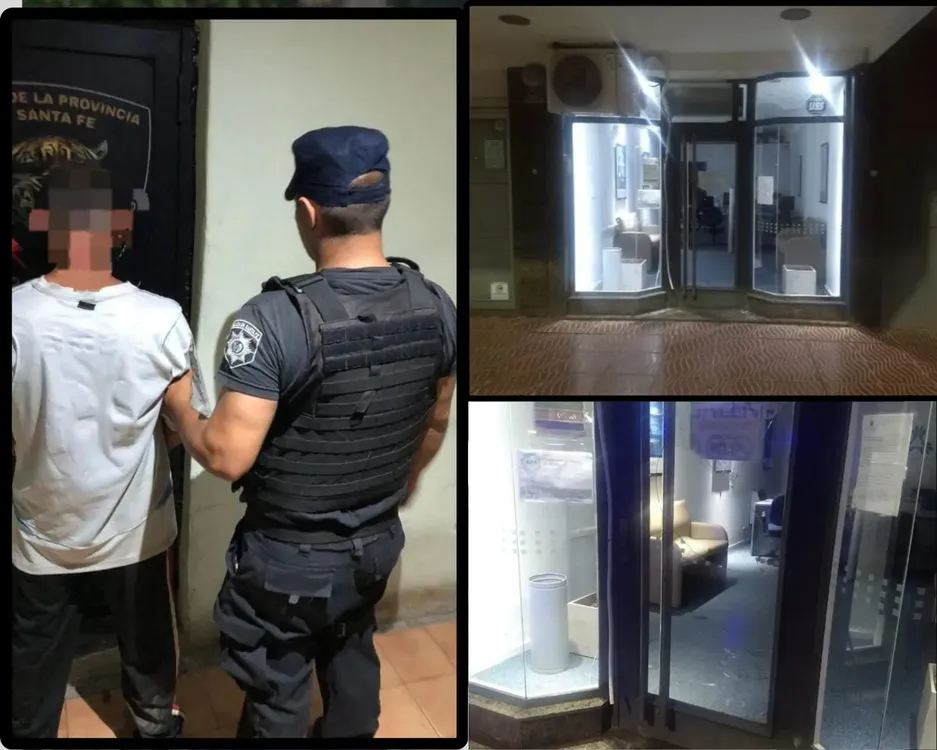 WhatsApp Image 2024-01-07 at 17.11.22