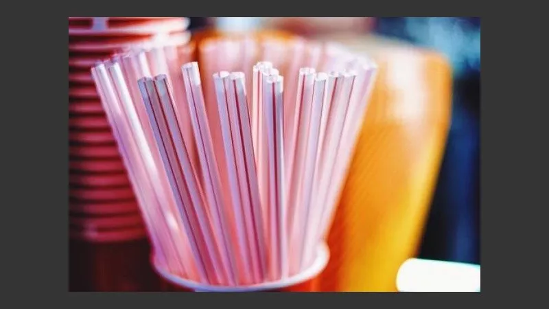 sorbete2.jpg_1756841869