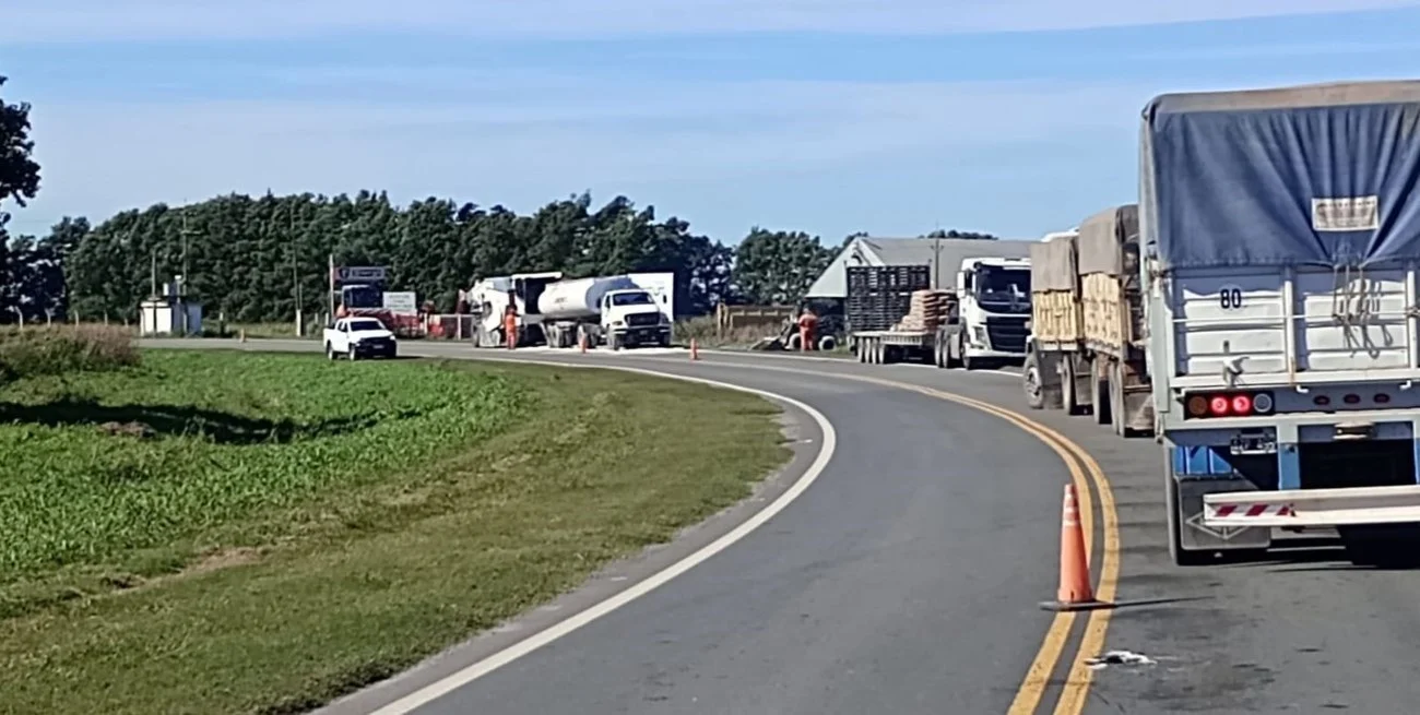 E7WLtkNiJ_1300x655__1