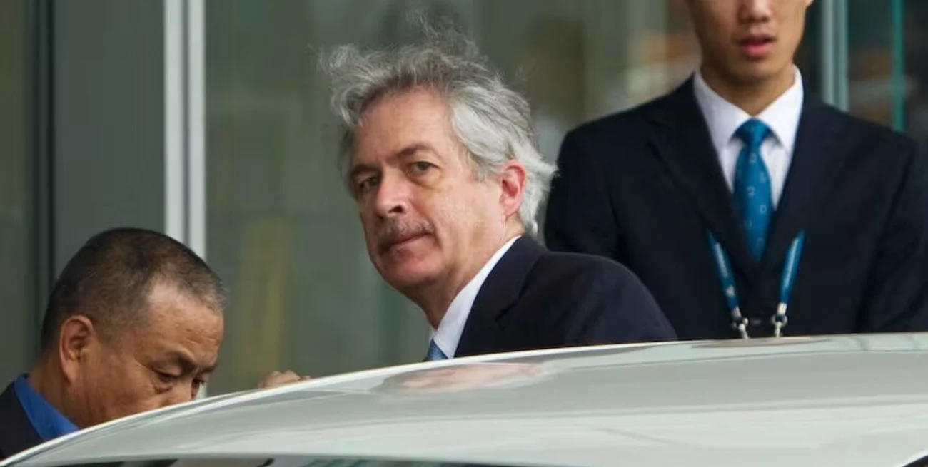 RRapPQm9j_1300x655__1