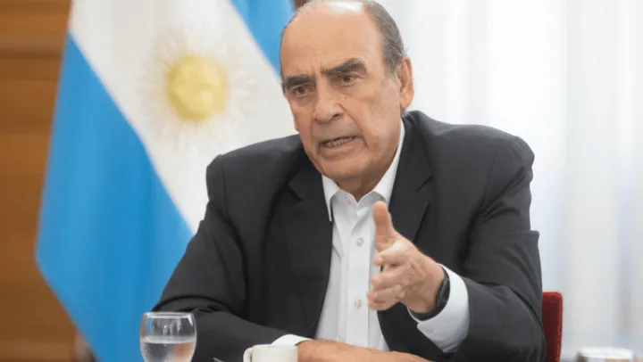 guillermo-francos_-1-.png_1776218575