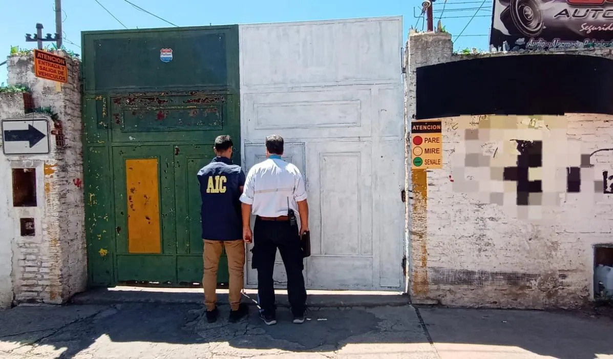 WhatsApp Image 2023-11-14 at 21.28.18