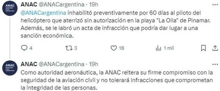 posteo.jpg_1831314328