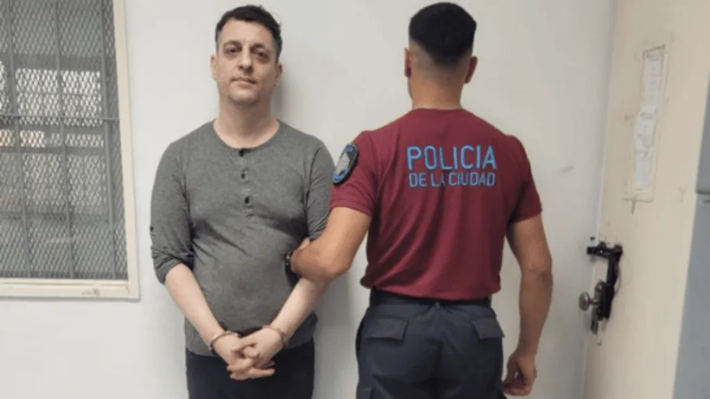 seguirx_detenido_garcxa_gxmez.png_758715177