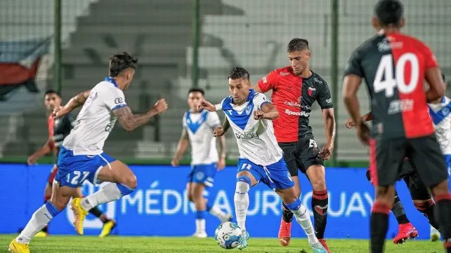 colon-velez-copa-rio-la-plata-1jpg