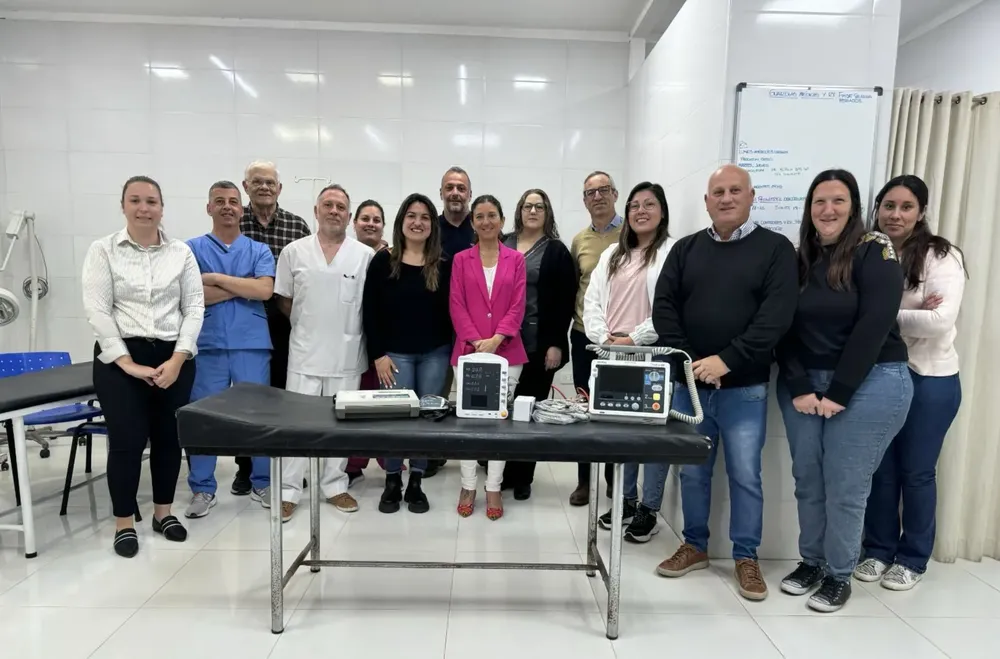 WhatsApp Image 2024-09-22 at 10.36.01