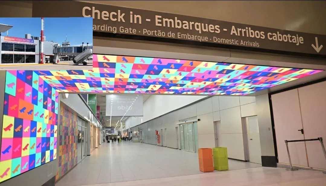 WhatsApp Image 2026-01-19 at 20.05.01