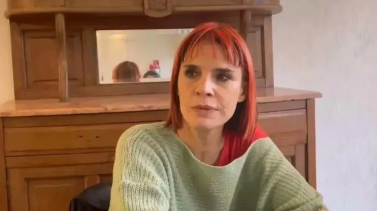 fabiana_cantilo_-_3.jpeg_514414228