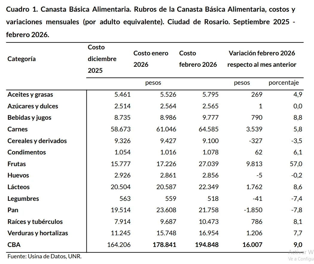 Proyecto-nuevo-2026-03-19T110025.423