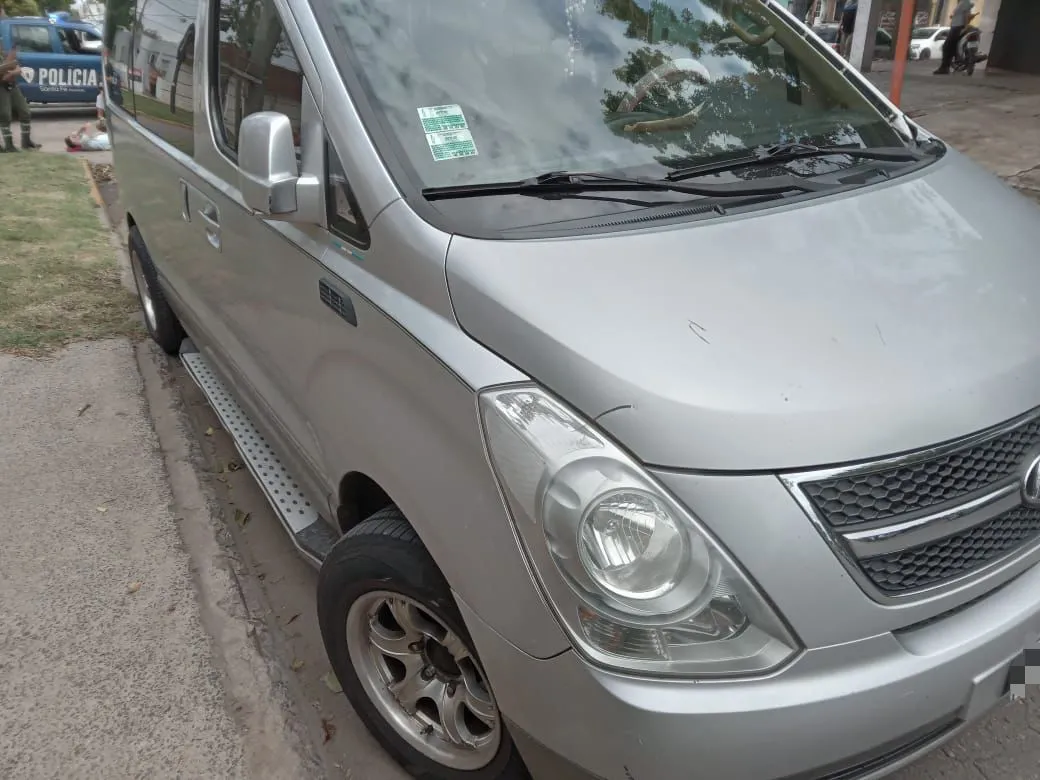 WhatsApp Image 2023-12-02 at 16.32.49