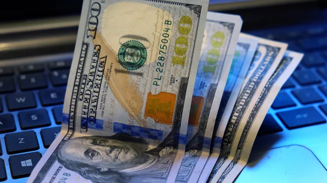 dolar