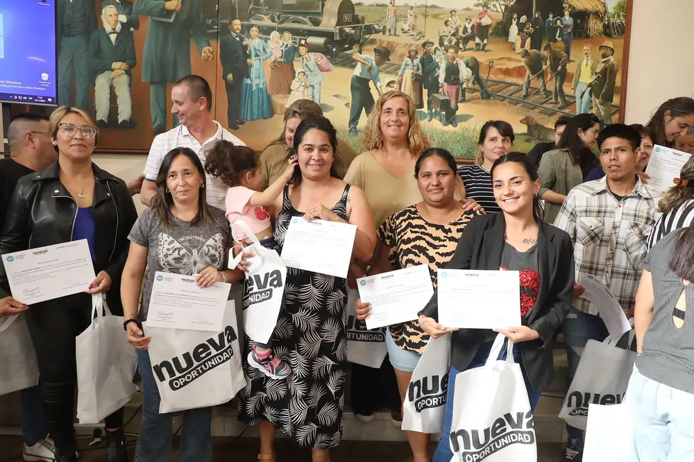 180af4b3-153b-47f0-a2a3-078acf1100cb