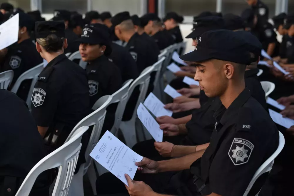 WhatsApp-Image-2023-02-25-at-15.59.19-1