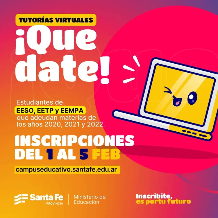 2c96fe47-df30-4531-bce5-e8ac50aab0c5