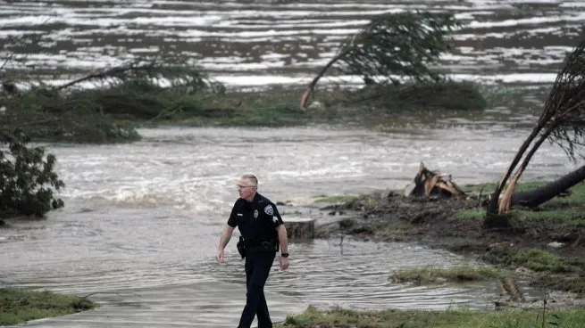 inundaciones-texasjpg