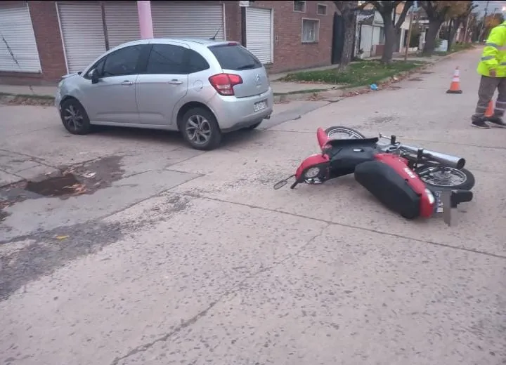 WhatsApp Image 2023-05-20 at 20.57.38 (1)