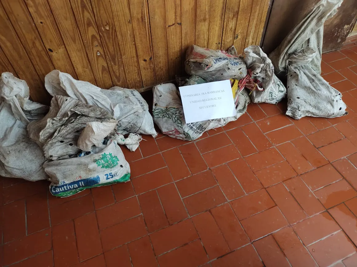 9c89f125-e7fb-43e5-84bf-5f19ae25edae