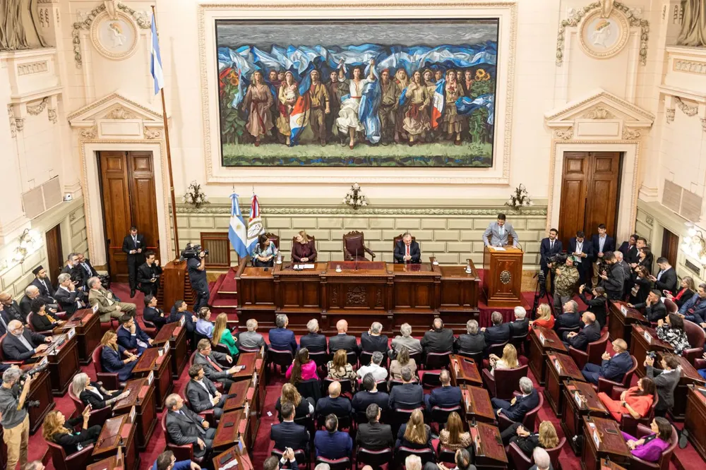 WhatsApp Image 2024-05-01 at 12.03.02 (1)