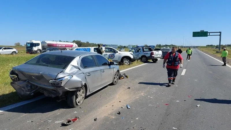 748e99bf-190d-4a61-931d-8d0e692c89e5.jpeg_674070907