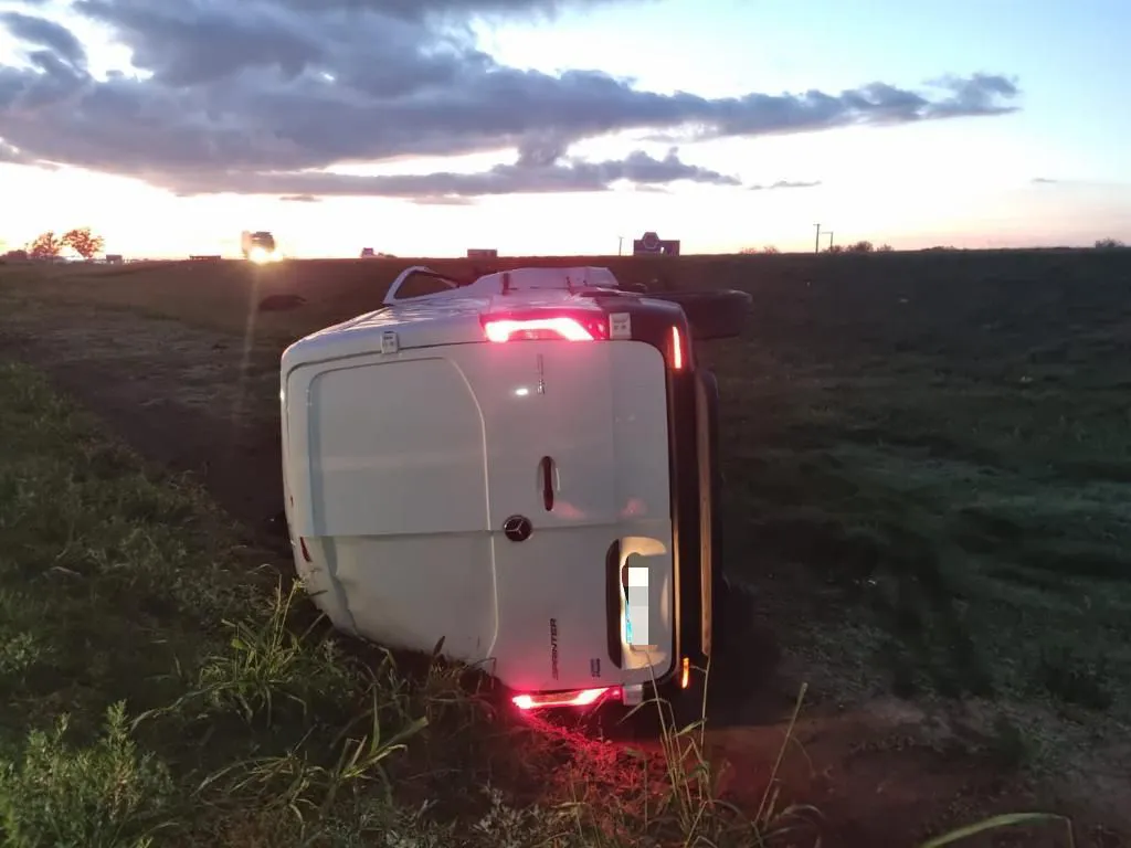 Imagen de WhatsApp 2023-12-07 a las 10.02.12_08e3a057