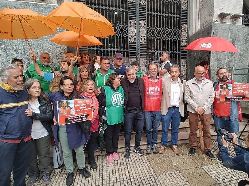 7727ad53-2f11-4411-beb6-a9657d333981