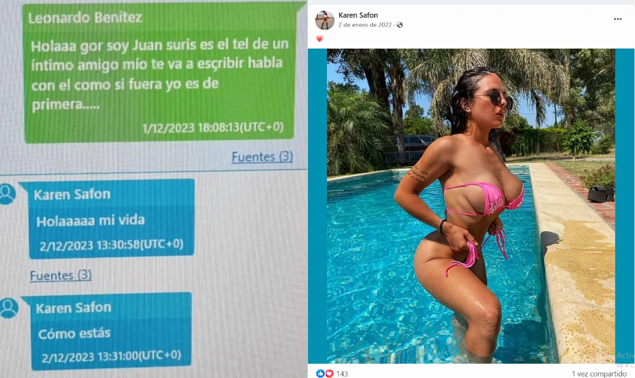 Proyecto-nuevo-2024-07-06T190420.999