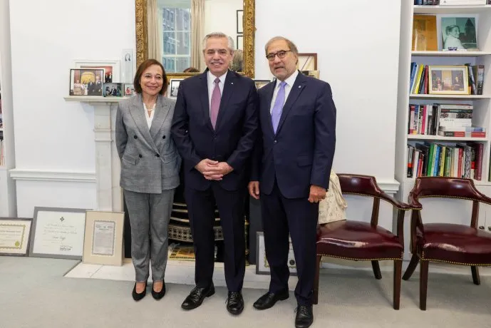 alberto-fernandez-y-susan-segaljpg