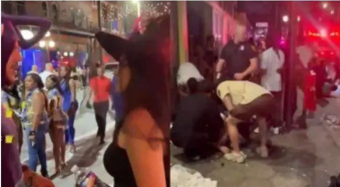 Screenshot_20231029_151917_Facebook