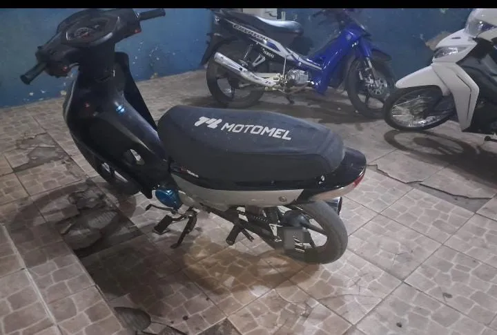 Imagen de WhatsApp 2024-10-02 a las 09.42.08_b30d1517