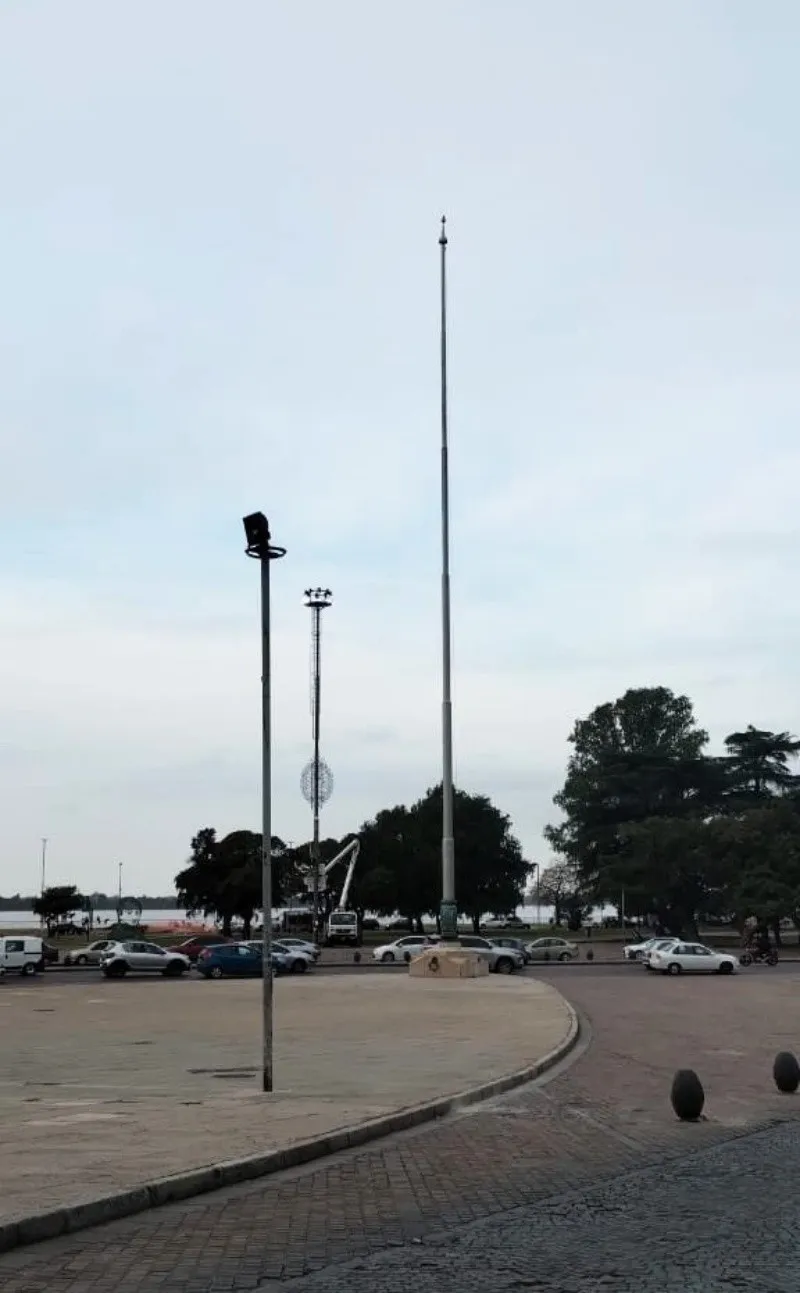 gp0rstpw8aa1c4k.jpg_1511039816