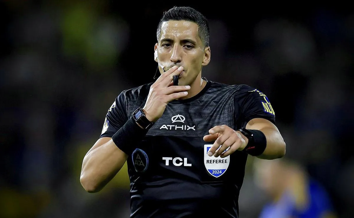falcon-perez-union-argentinos-juniors-soy-deportes-arbitro