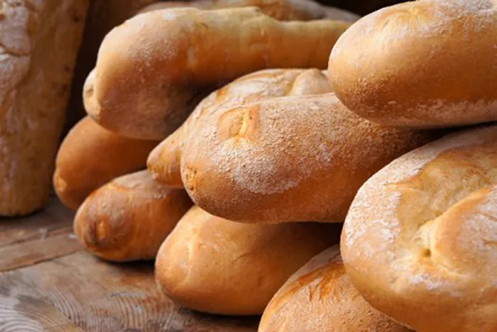 pan-frances-crujiente