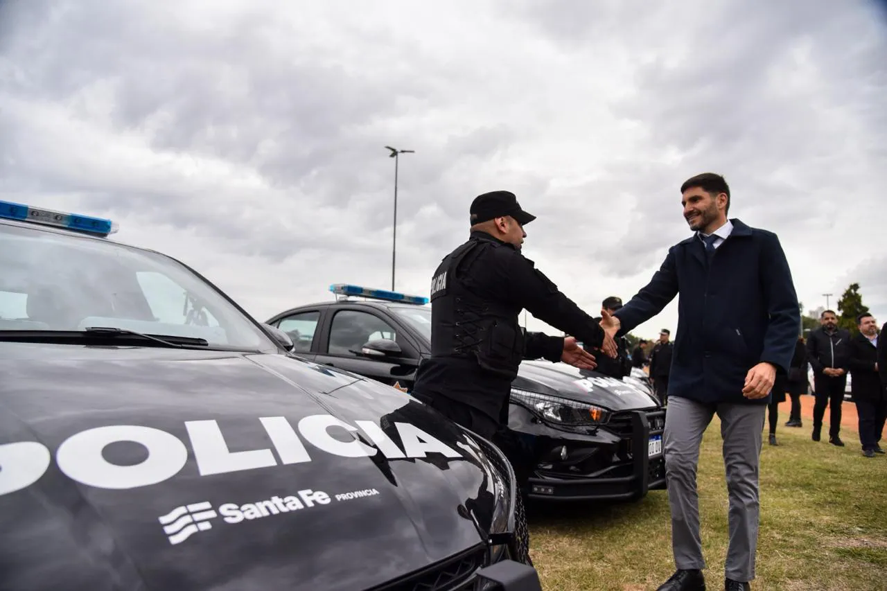 f11f31fa-babe-4e28-a3da-c1b6806016ee