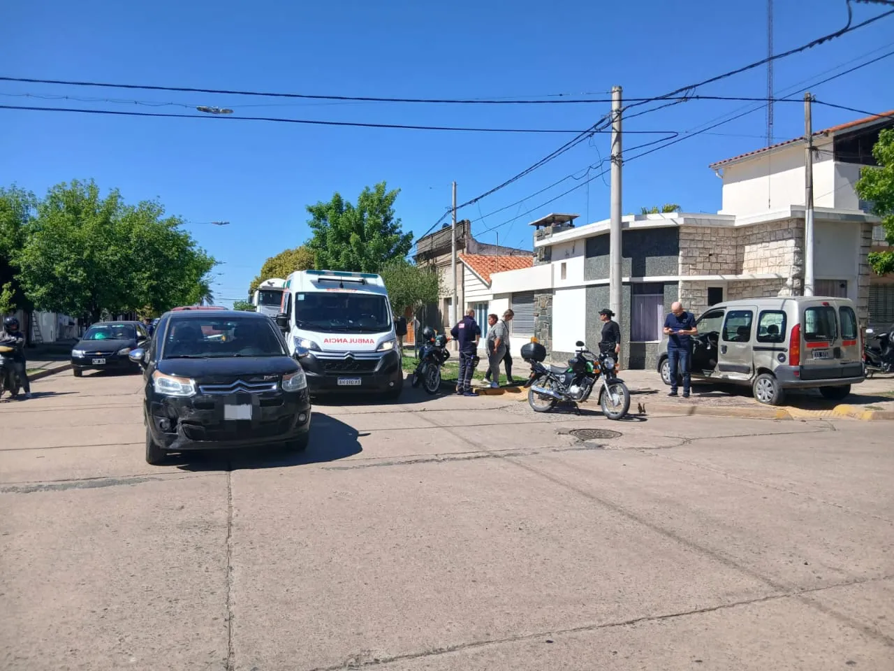 7b215f31-afd3-40c7-b15d-6335181cd587