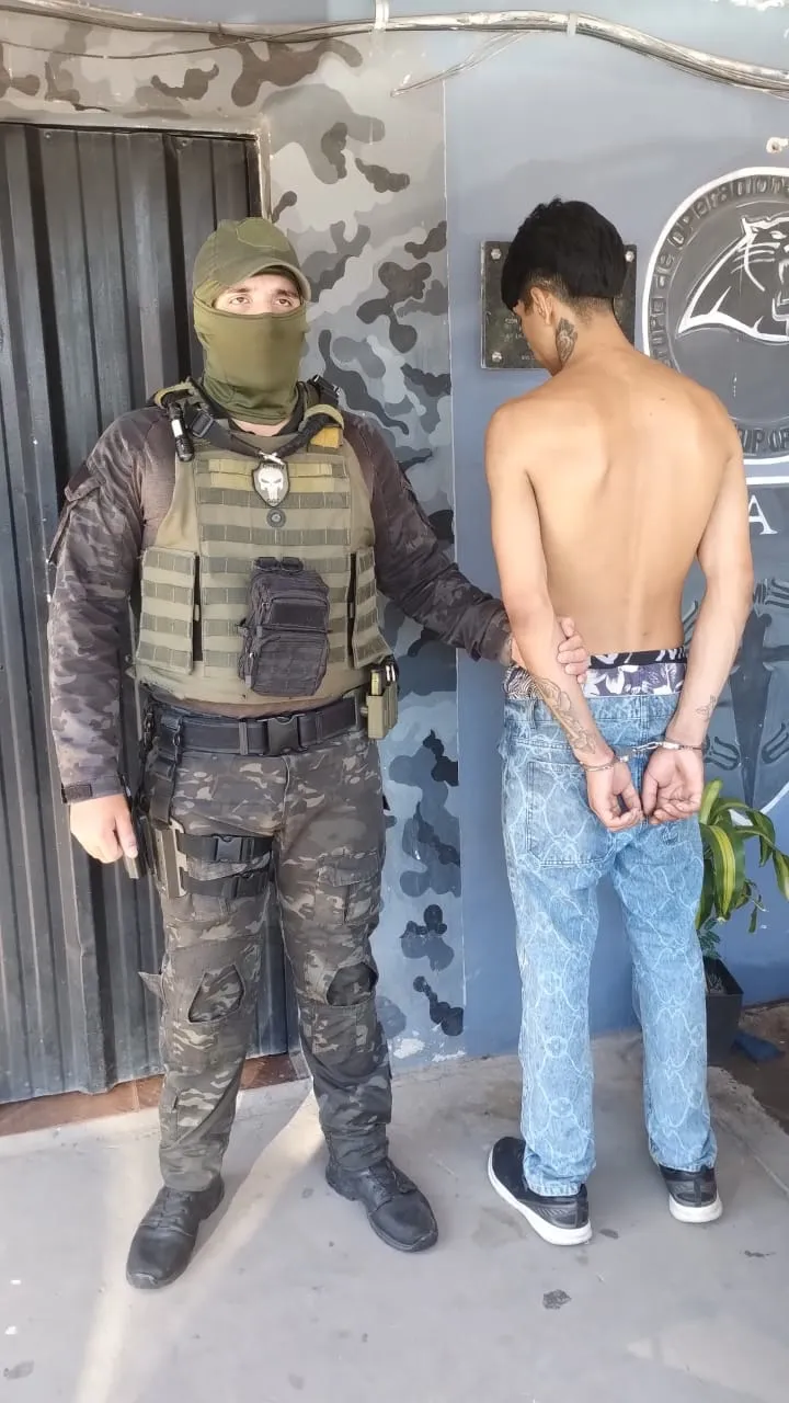 678a936f-f2c4-4953-b2fb-4c690cff3754