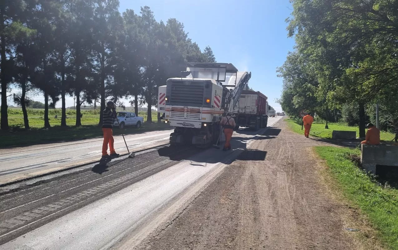 Imagen de WhatsApp 2023-05-04 a las 09.57.321