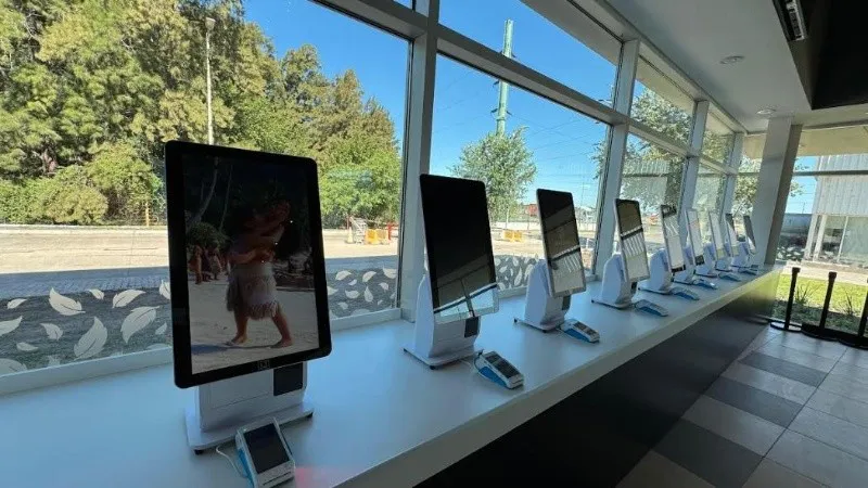 las_tipas_crop1737307140512.jpg_674994428