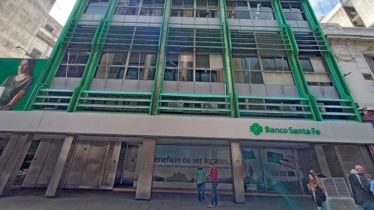 banco-tarjeta-1