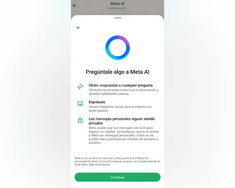 image_3.png_1071383783